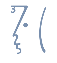 3725 Ltd. logo